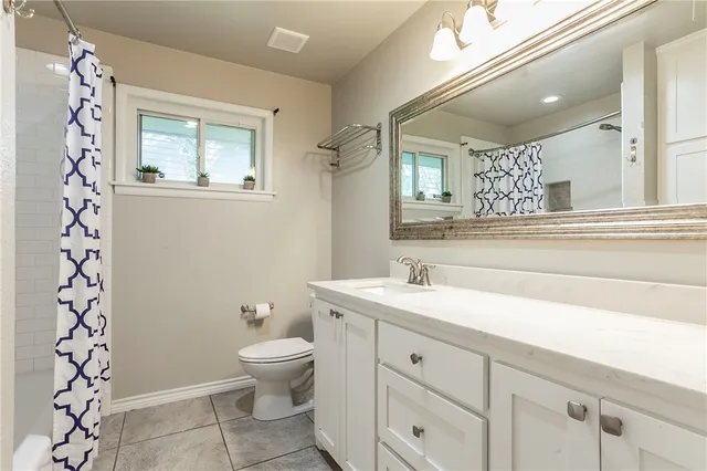 $274,900 | 3109 Avenue R W Temple Tx 76504 West, Temple, TX 76504