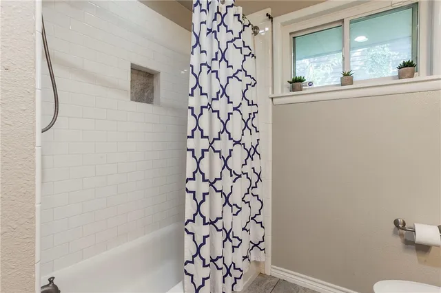 $274,900 | 3109 Avenue R W Temple Tx 76504 West, Temple, TX 76504