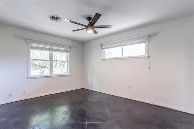 $274,900 | 3109 Avenue R W Temple Tx 76504 West, Temple, TX 76504