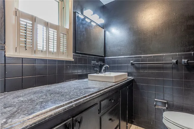 $274,900 | 3109 Avenue R W Temple Tx 76504 West, Temple, TX 76504