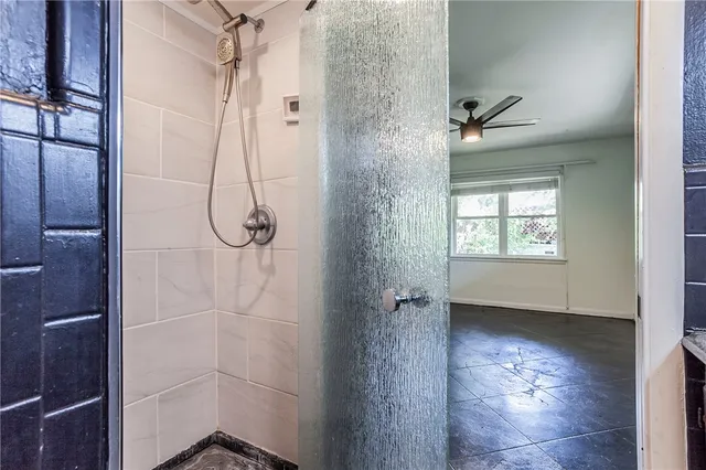 $274,900 | 3109 Avenue R W Temple Tx 76504 West, Temple, TX 76504