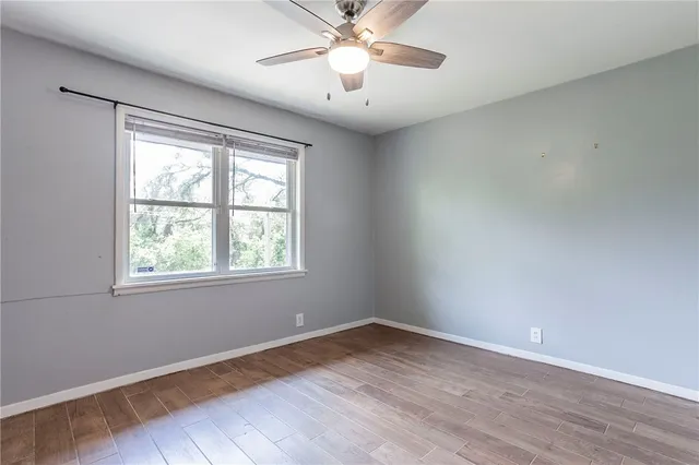 $274,900 | 3109 Avenue R W Temple Tx 76504 West, Temple, TX 76504