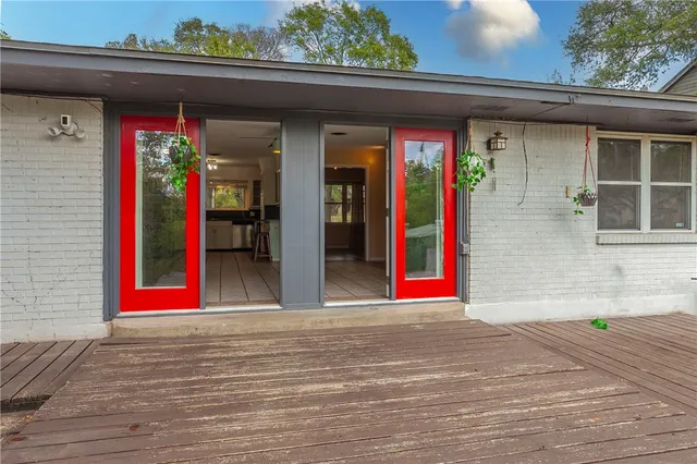 $274,900 | 3109 Avenue R W Temple Tx 76504 West, Temple, TX 76504