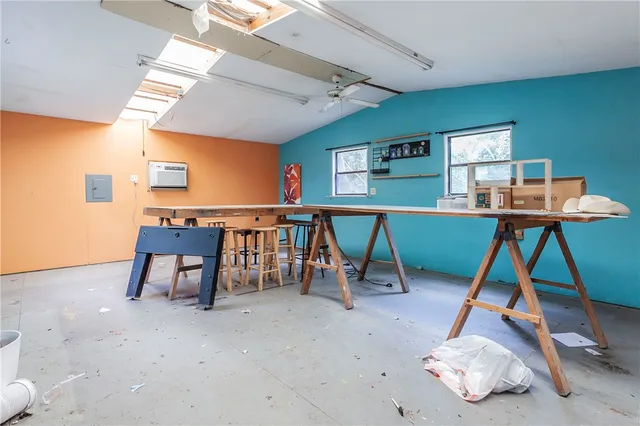 $274,900 | 3109 Avenue R W Temple Tx 76504 West, Temple, TX 76504