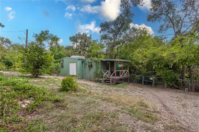 $274,900 | 3109 Avenue R W Temple Tx 76504 West, Temple, TX 76504