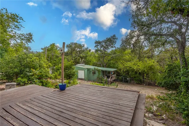 $274,900 | 3109 Avenue R W Temple Tx 76504 West, Temple, TX 76504