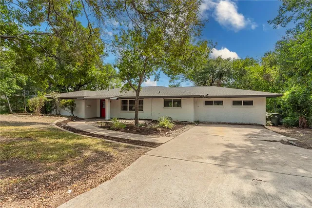 $274,900 | 3109 Avenue R W Temple Tx 76504 West, Temple, TX 76504