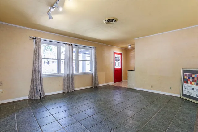 $274,900 | 3109 Avenue R W Temple Tx 76504 West, Temple, TX 76504