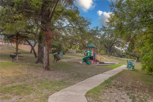 $274,900 | 3109 Avenue R W Temple Tx 76504 West, Temple, TX 76504