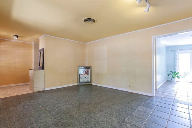 $274,900 | 3109 Avenue R W Temple Tx 76504 West, Temple, TX 76504