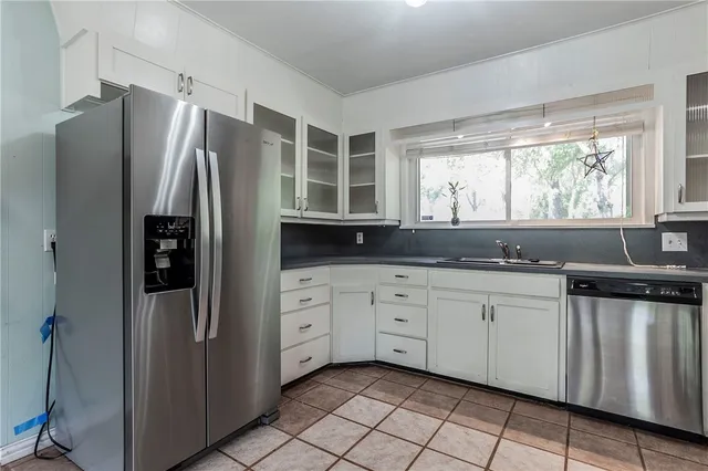 $274,900 | 3109 Avenue R W Temple Tx 76504 West, Temple, TX 76504