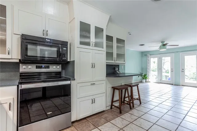 $274,900 | 3109 Avenue R W Temple Tx 76504 West, Temple, TX 76504