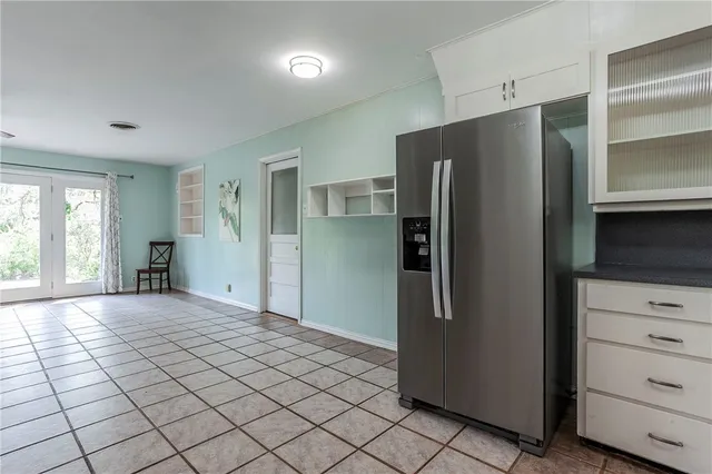 $274,900 | 3109 Avenue R W Temple Tx 76504 West, Temple, TX 76504