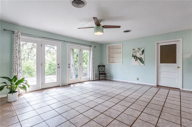 $274,900 | 3109 Avenue R W Temple Tx 76504 West, Temple, TX 76504