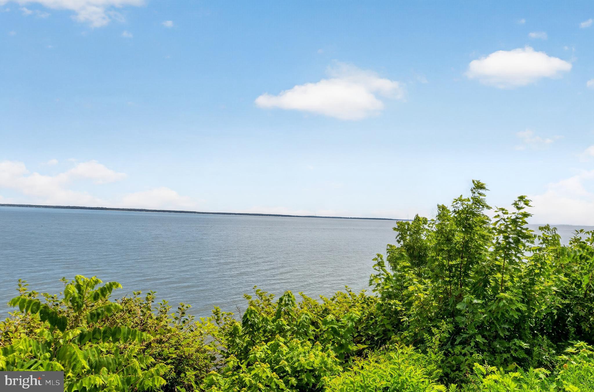 38 4th Street Colonial Beach, VA 22443 - Photo 29 of 29