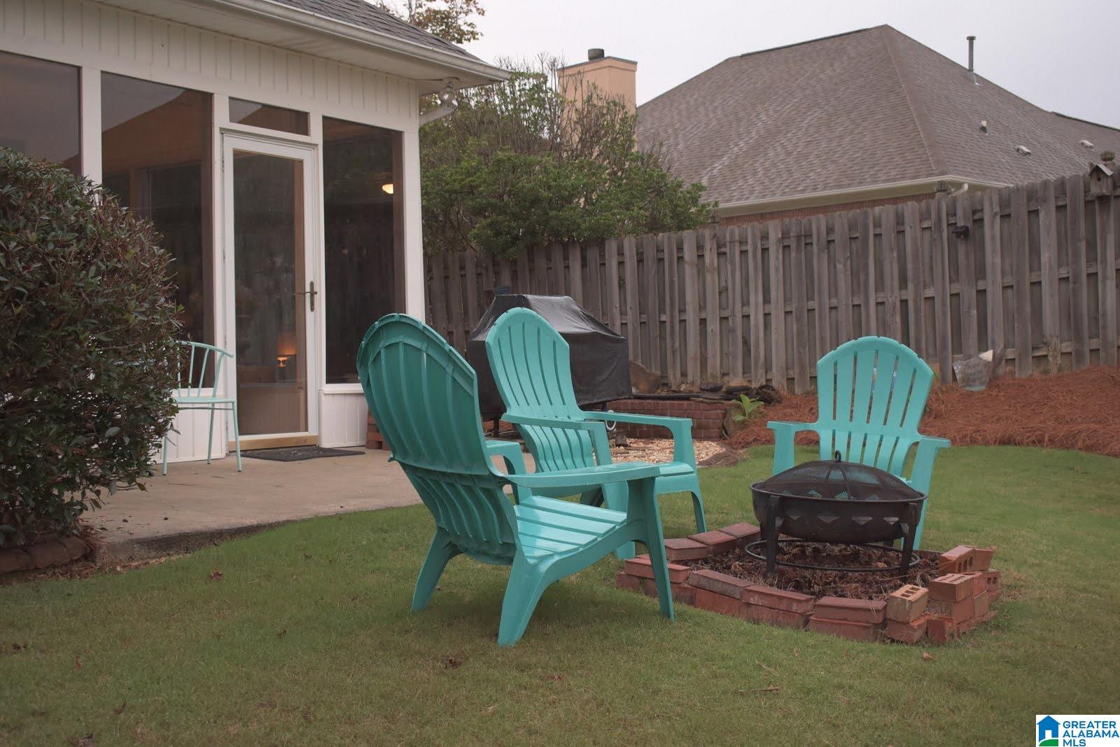 101 Wixford Way Alabaster, AL 35007 - Photo 21 of 48