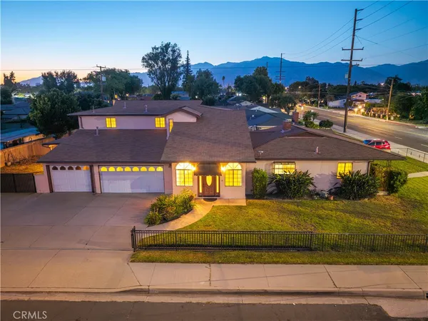 $1,650,000 | 5403 Temple City Boulevard, Temple City, CA 91780