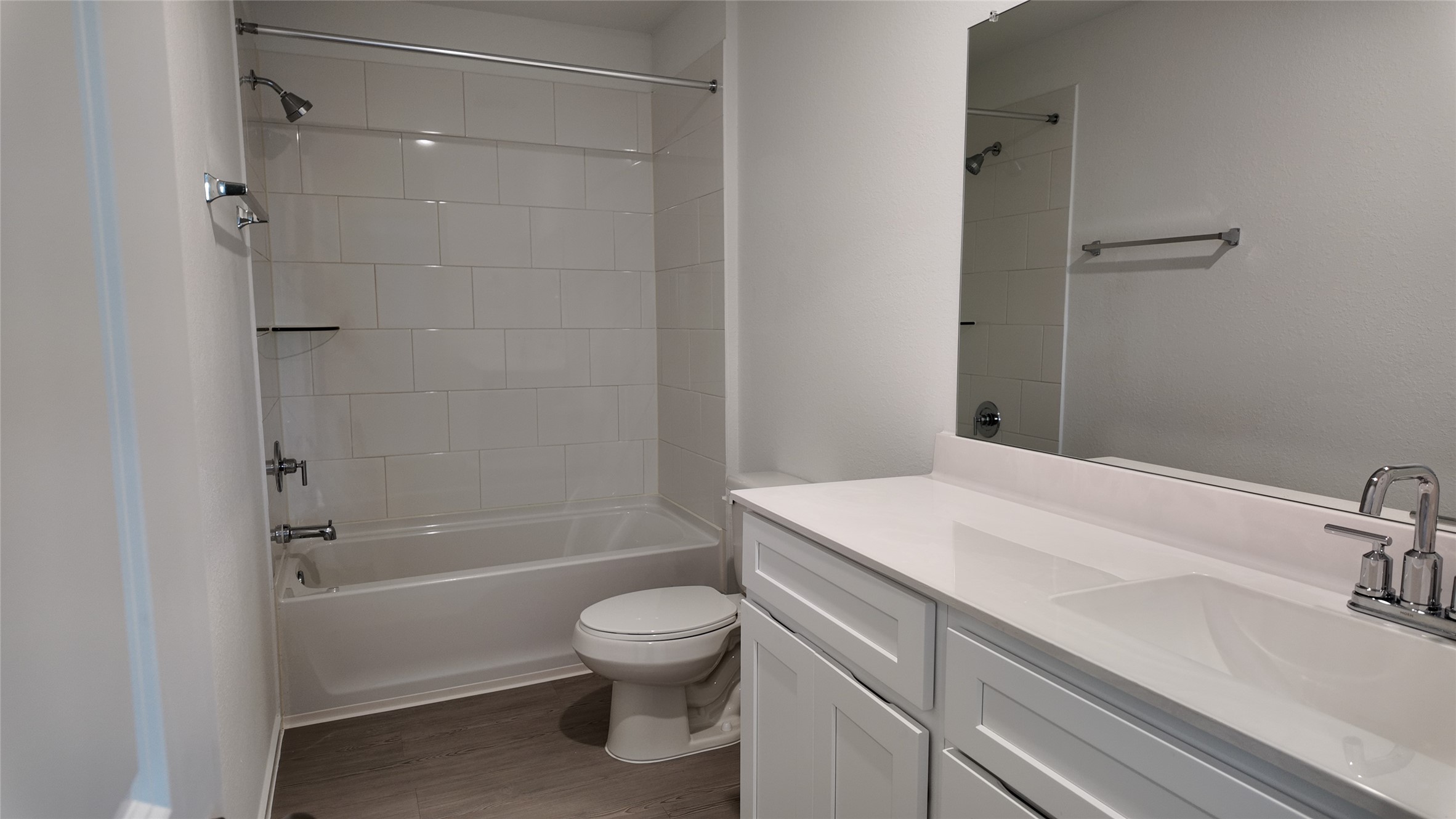 15035 Rustic Moon Road Conroe, TX 77302 - Photo 15 of 19
