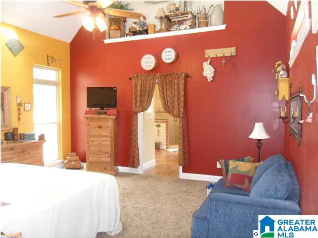 2411 Torrance Road Warrior, AL 35180 - Photo 19 of 32