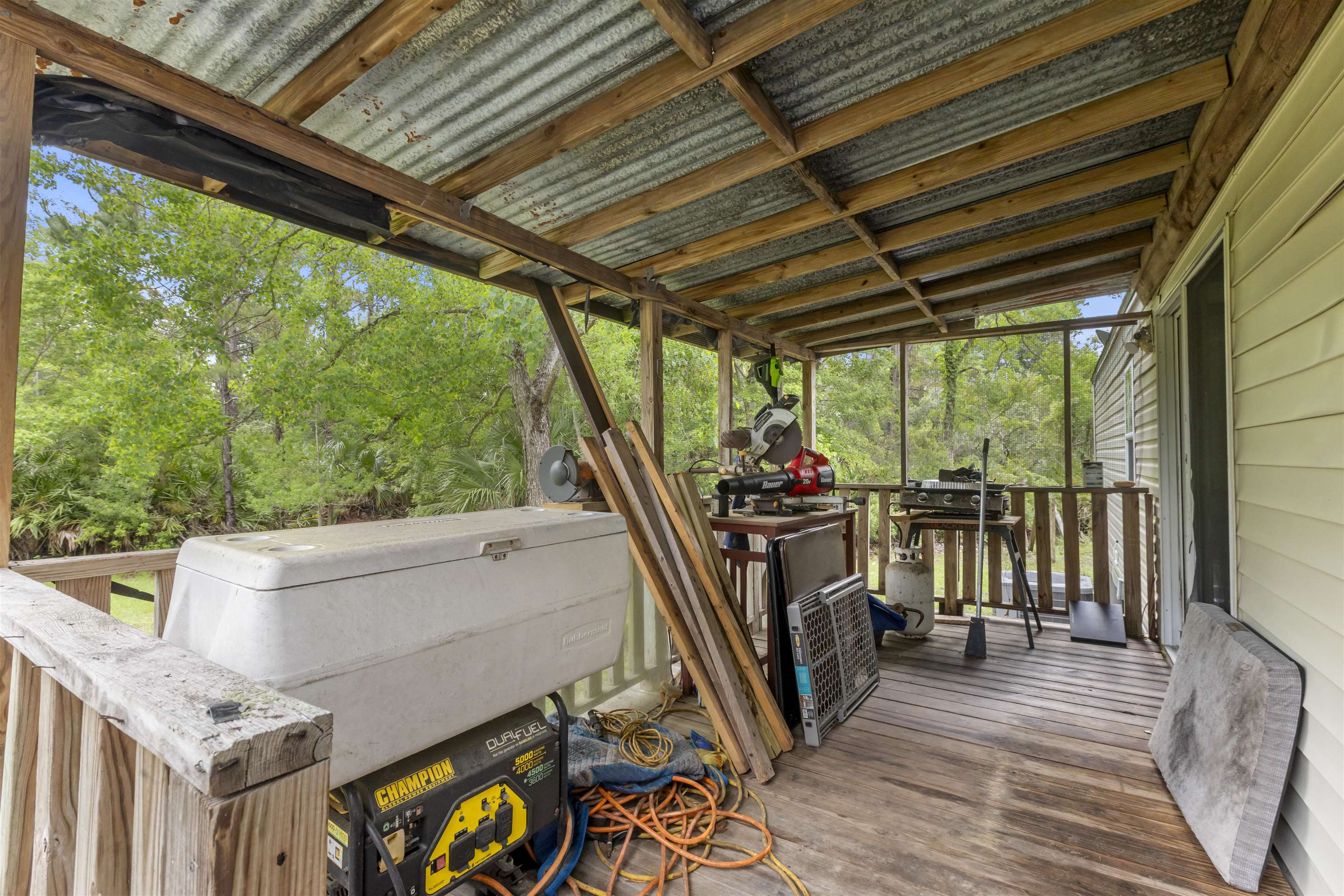 960 Cypress Road St. Augustine, FL 32086 - Photo 33 of 57