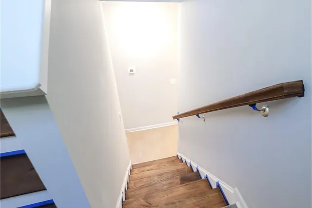 $329,000 | 28 Hood Park Court, Jasper, GA 30143