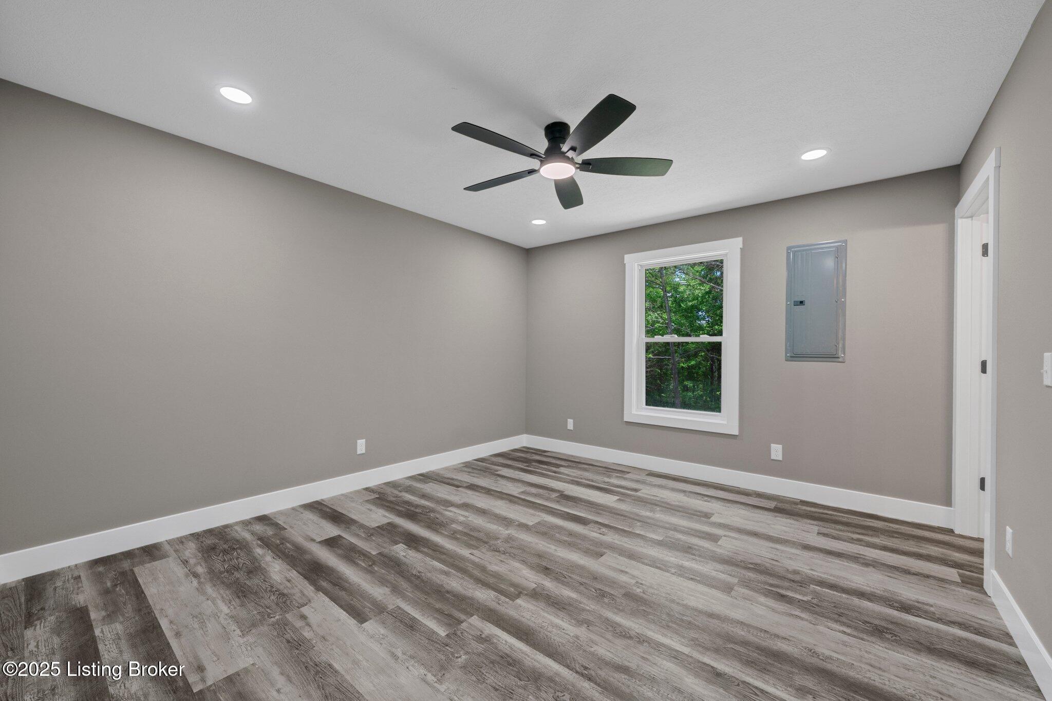 314 Nolin Estates Road Clarkson, KY 42726 - Photo 17 of 33 14-web-or-mls-DSC00660