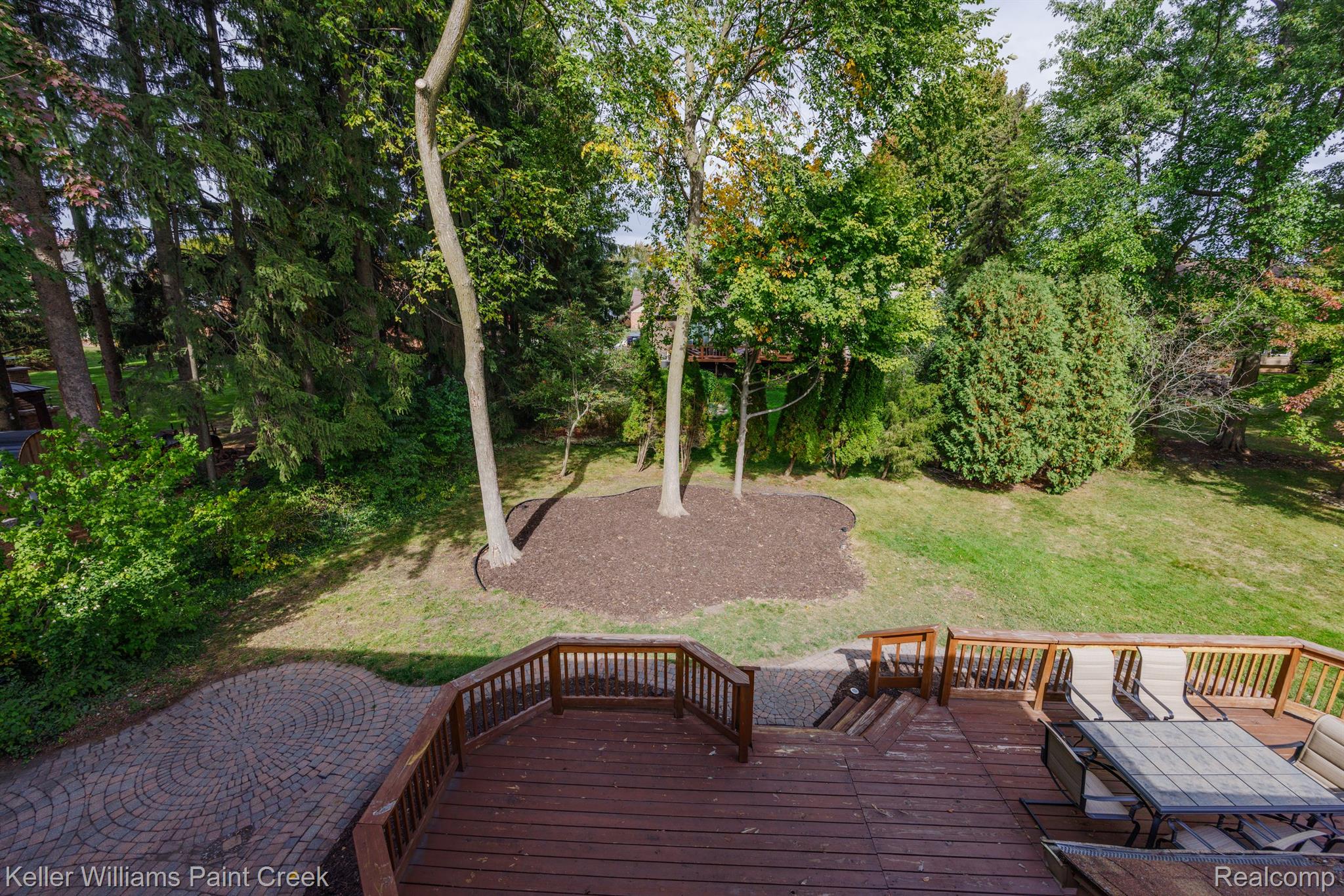 3142 Brandon Court Rochester, MI 48309 - Photo 34 of 49 Gallery Image 34