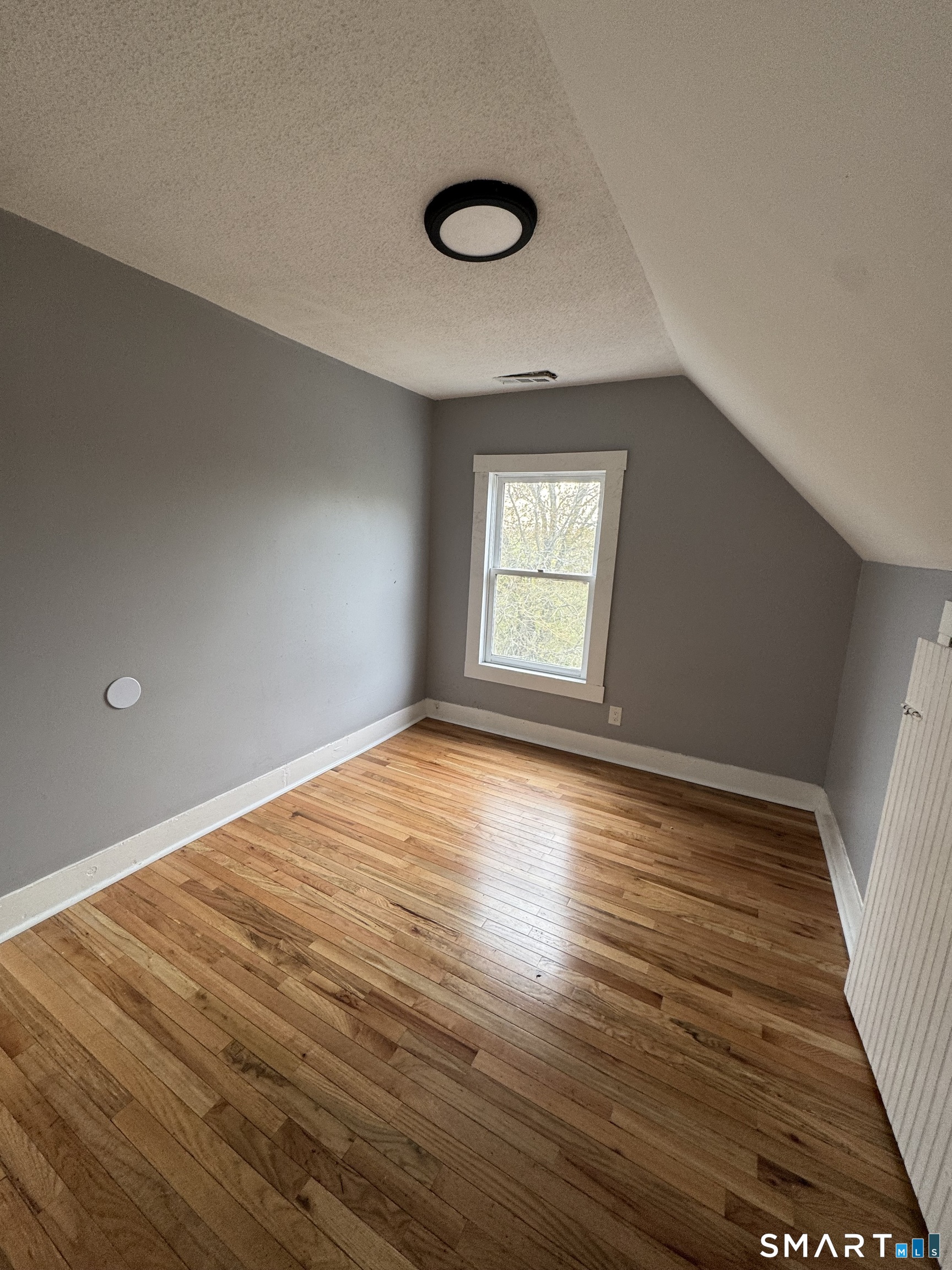 232 View Street, Unit 3 New Haven, CT 06511 - Photo 4 of 8