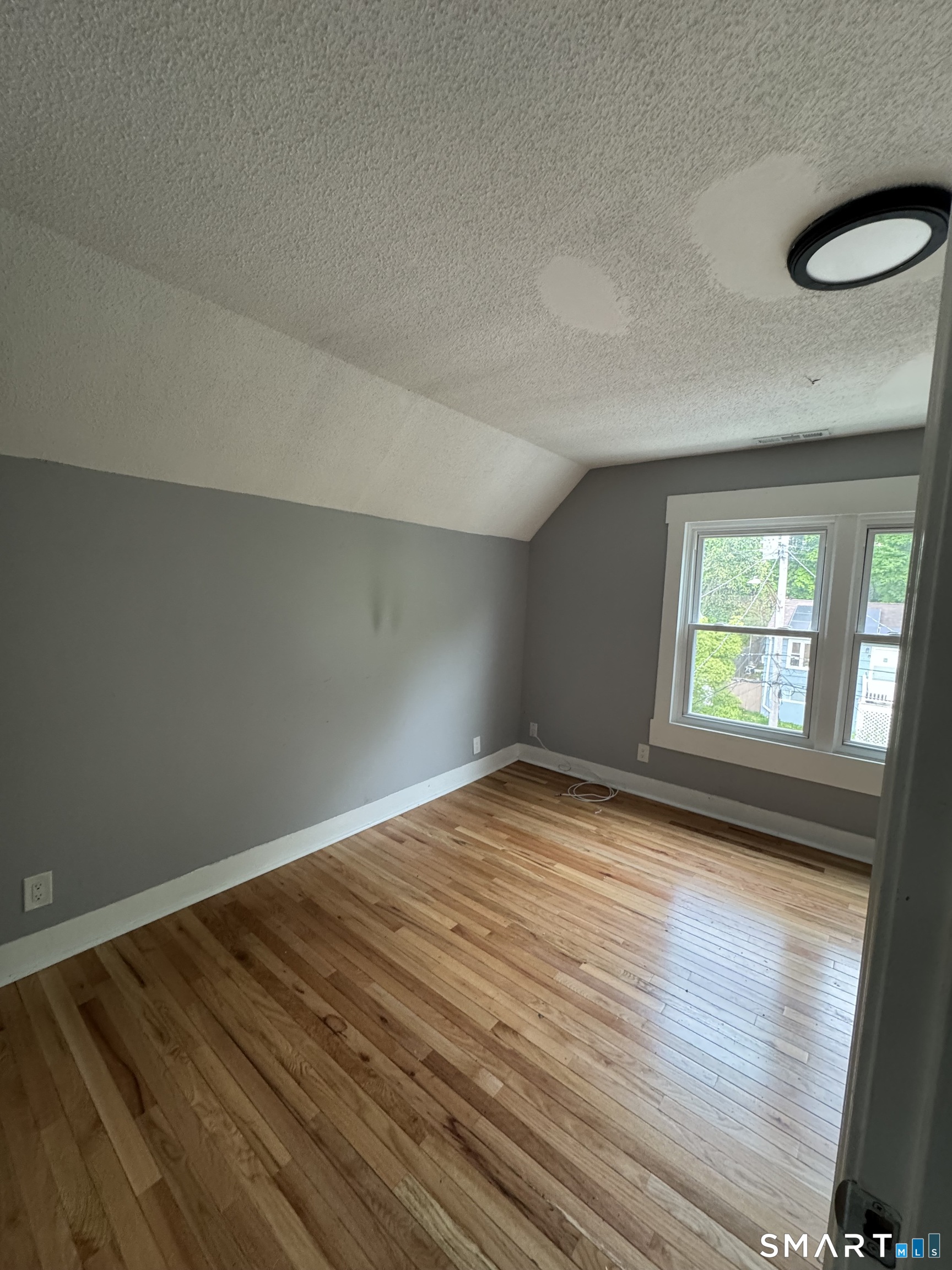 232 View Street, Unit 3 New Haven, CT 06511 - Photo 5 of 8