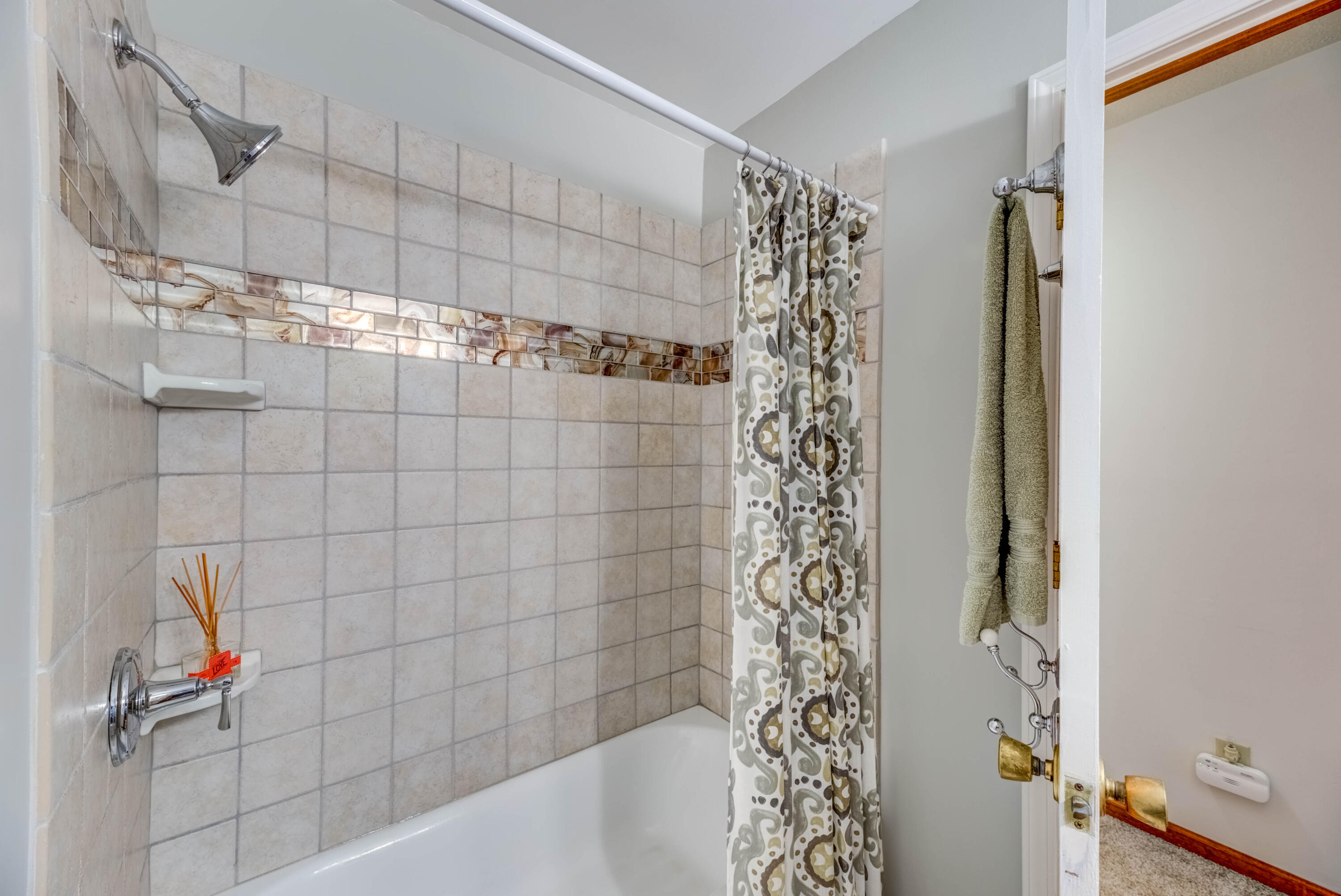 7318 West Youngren Road Three Oaks, MI 49128 - Photo 11 of 17 print_Bathroom-1-2