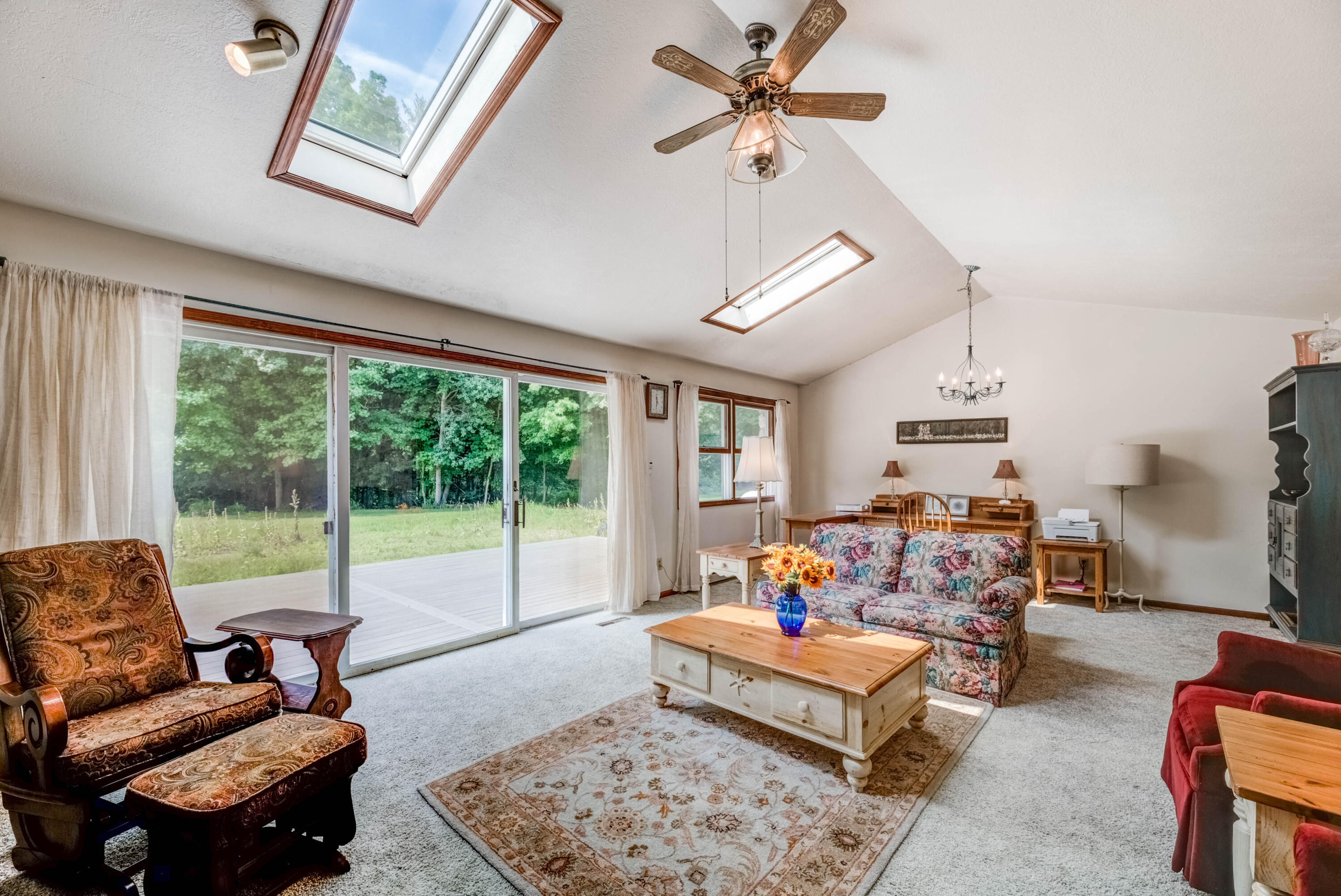 7318 West Youngren Road Three Oaks, MI 49128 - Photo 3 of 17 print_Great-Room-2