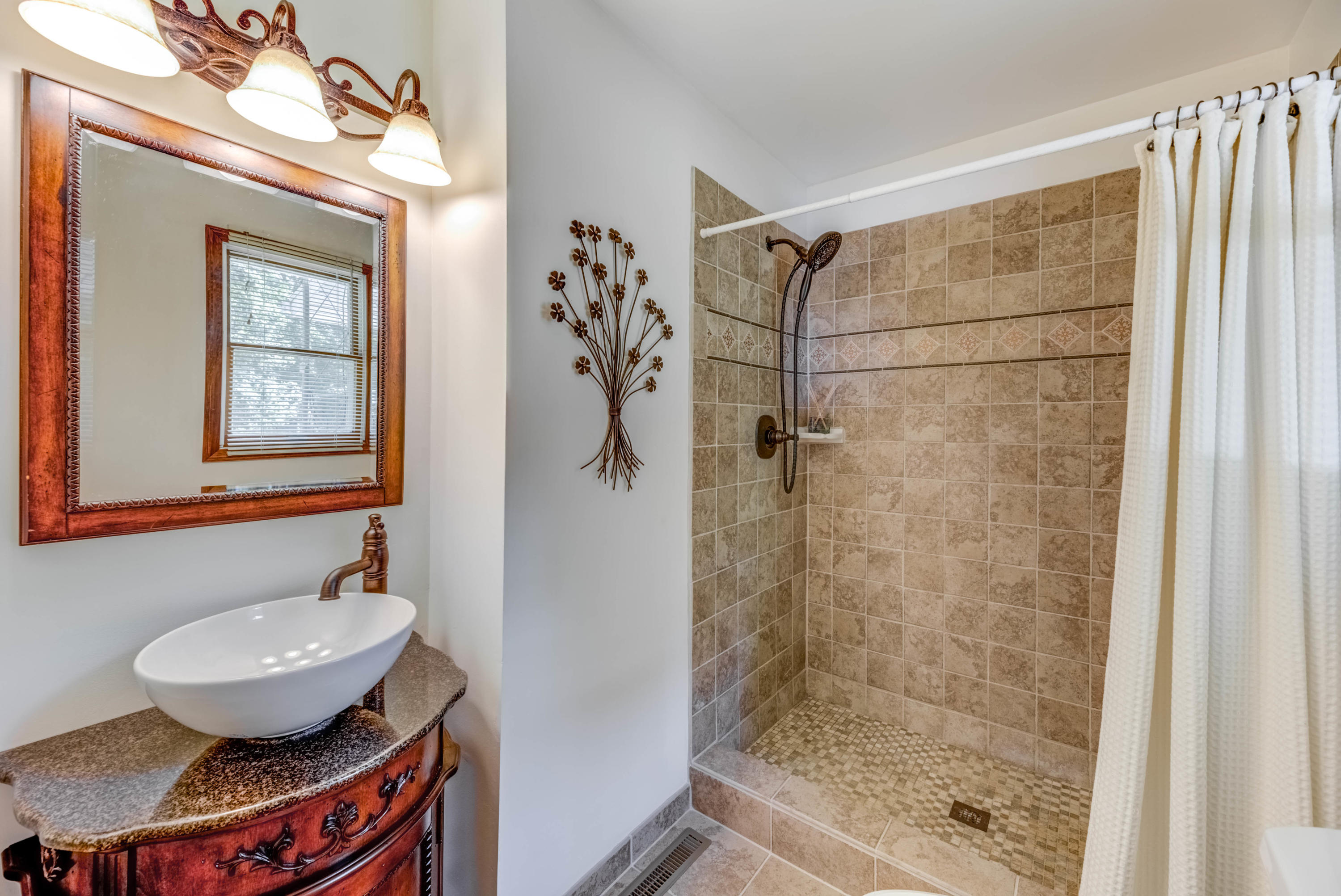 7318 West Youngren Road Three Oaks, MI 49128 - Photo 7 of 17 print_Bathroom-2