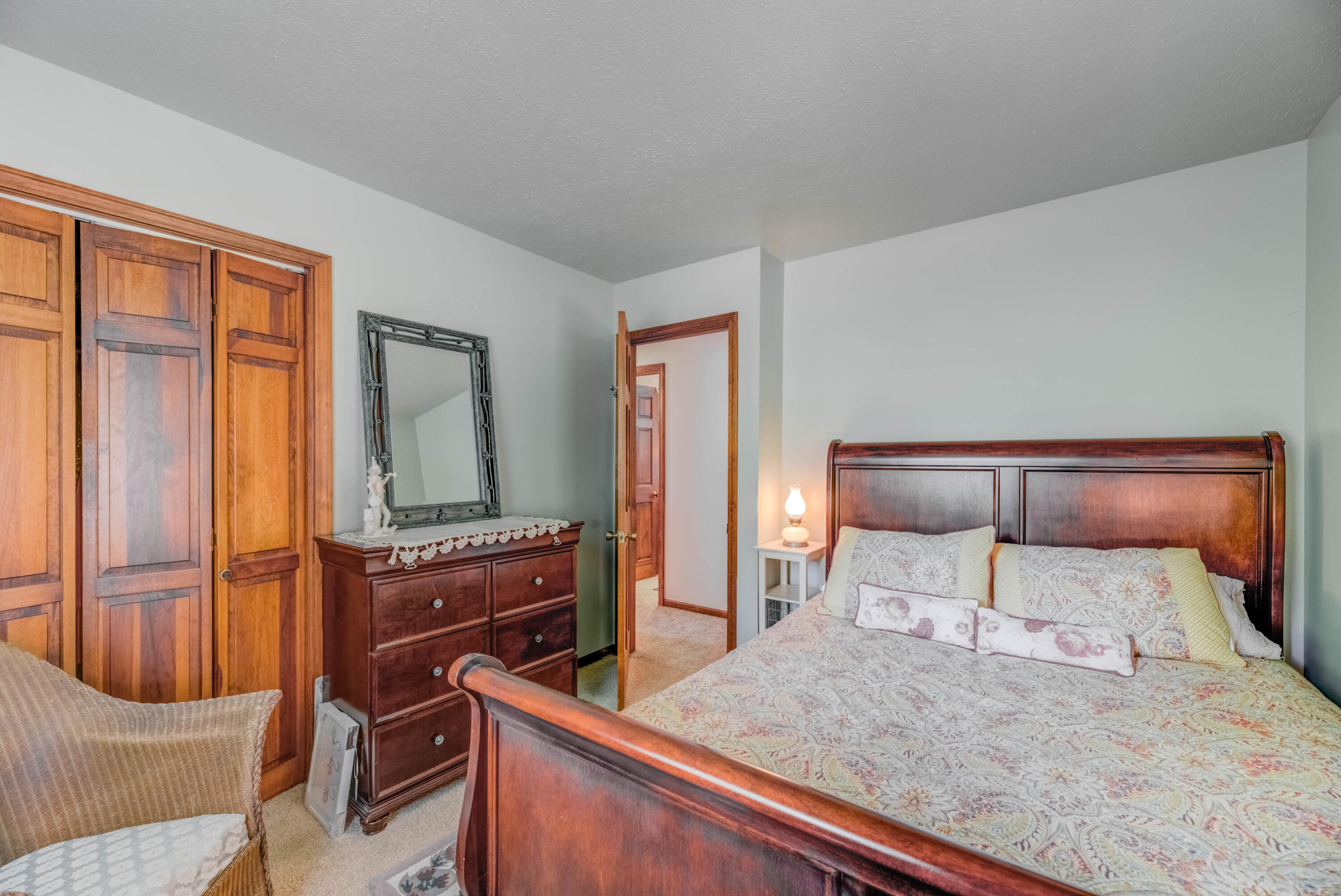 7318 West Youngren Road Three Oaks, MI 49128 - Photo 8 of 17 print_Bedroom-2-2