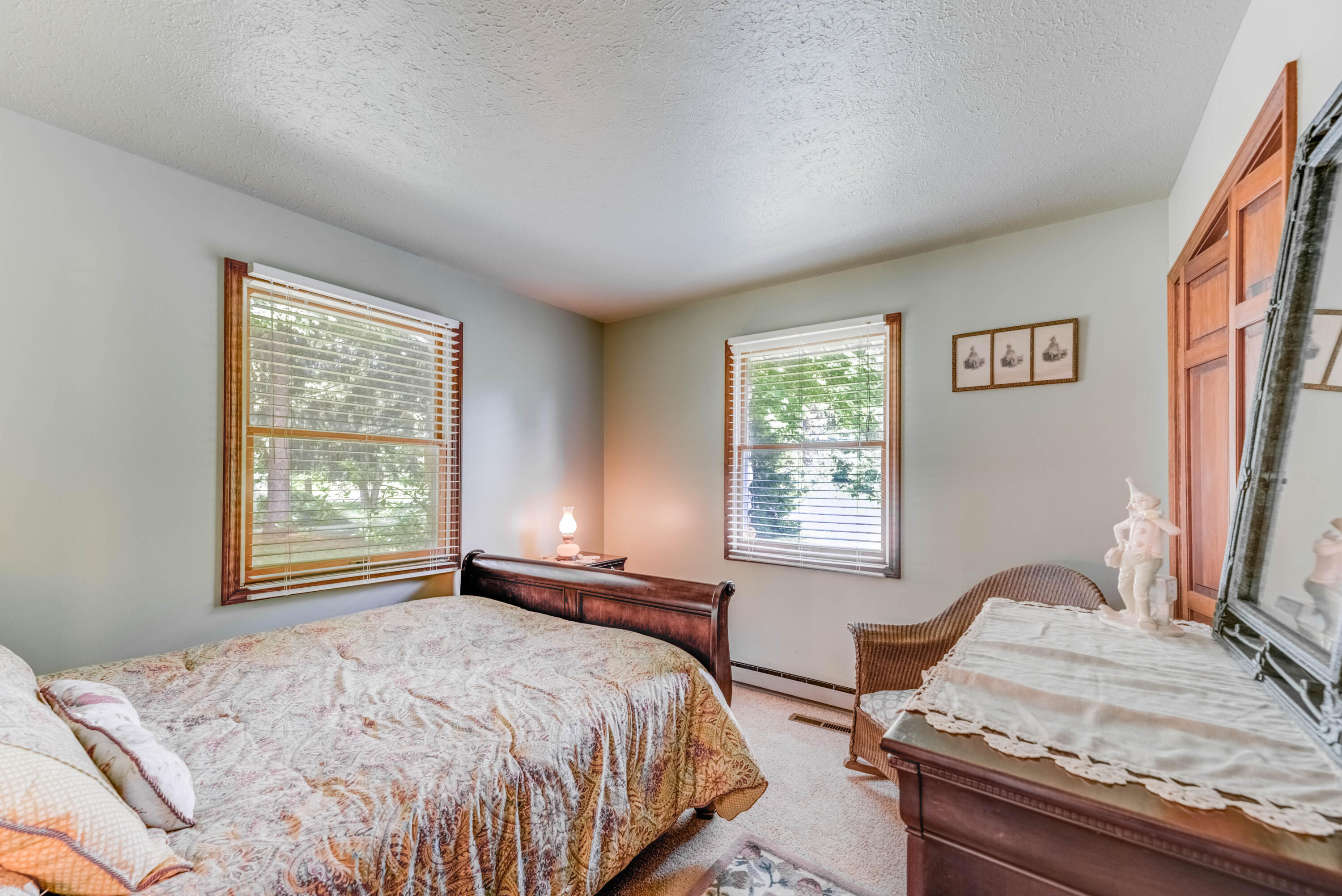 7318 West Youngren Road Three Oaks, MI 49128 - Photo 9 of 17 print_Bedroom-2-1