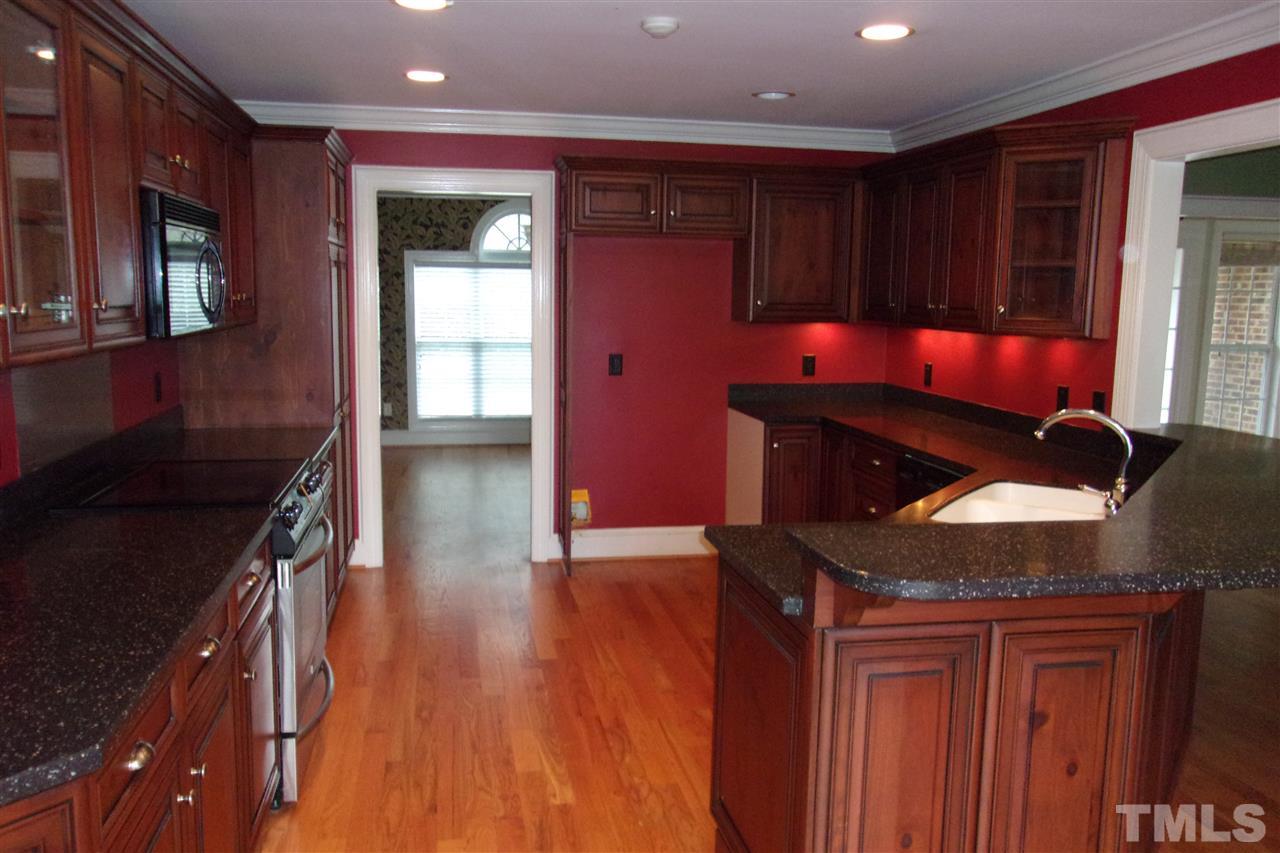 11045 Pace Road Bailey, NC 27807 - Photo 11 of 20 Gallery Image 11
