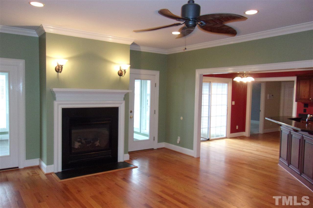 11045 Pace Road Bailey, NC 27807 - Photo 12 of 20 Gallery Image 12
