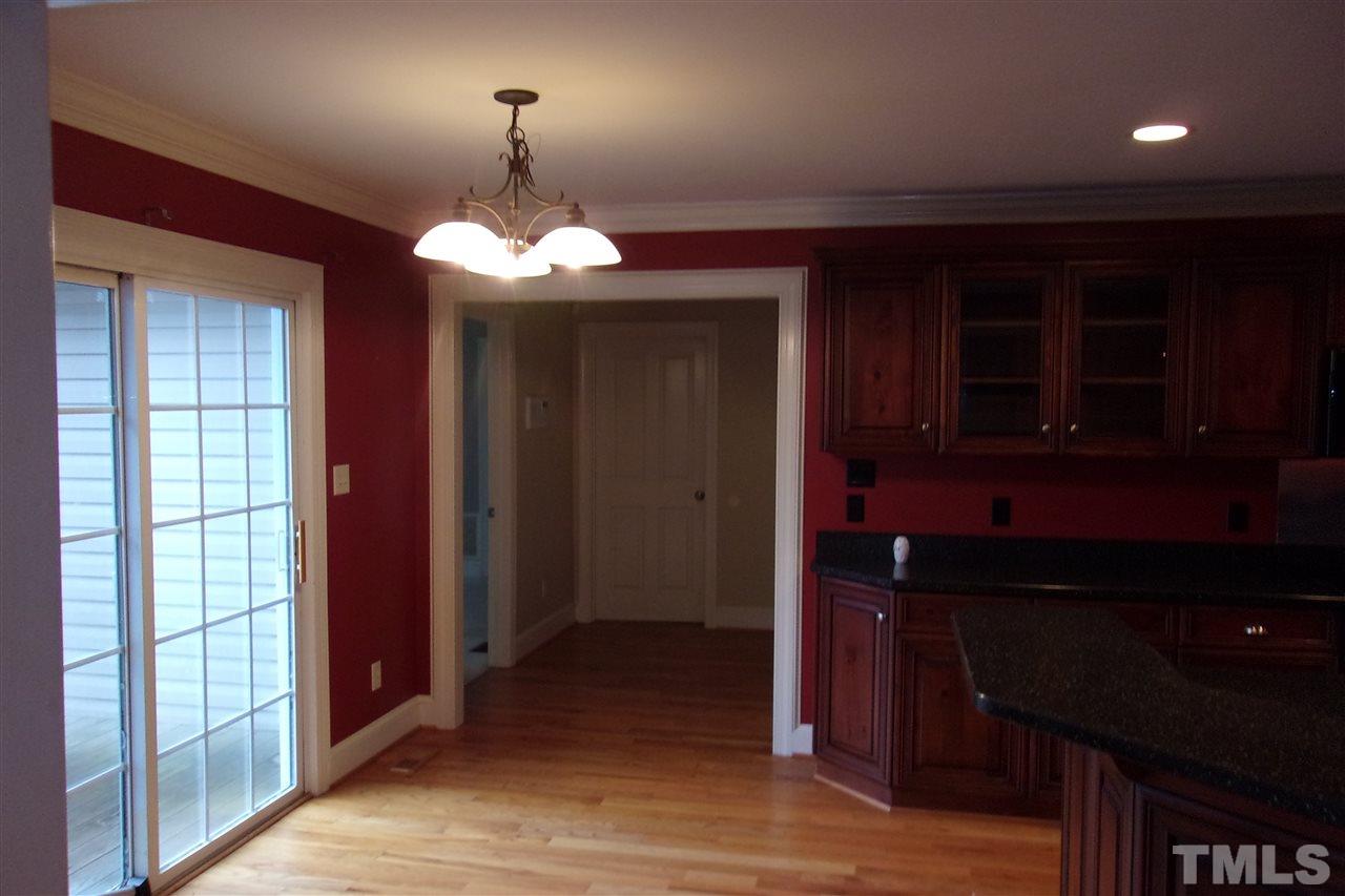 11045 Pace Road Bailey, NC 27807 - Photo 13 of 20 Gallery Image 13