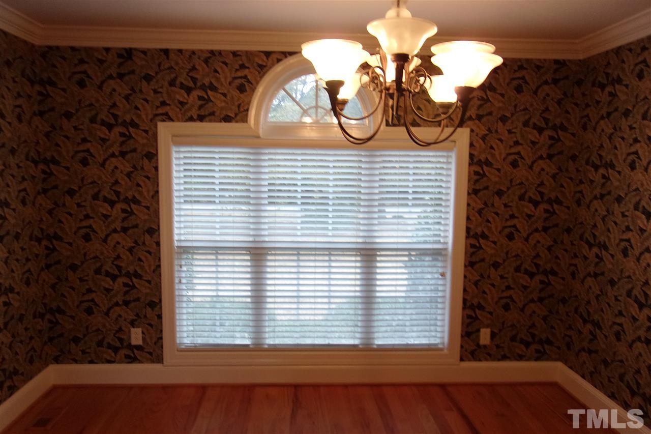 11045 Pace Road Bailey, NC 27807 - Photo 14 of 20 Gallery Image 14