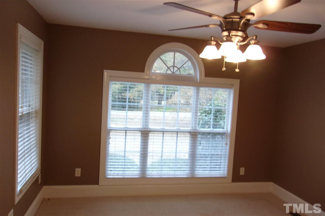 11045 Pace Road Bailey, NC 27807 - Photo 15 of 20 Gallery Image 15