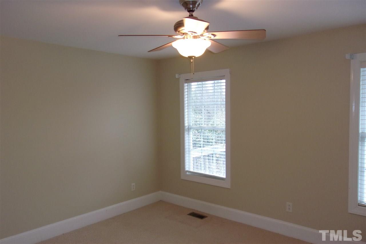 11045 Pace Road Bailey, NC 27807 - Photo 17 of 20 Gallery Image 17