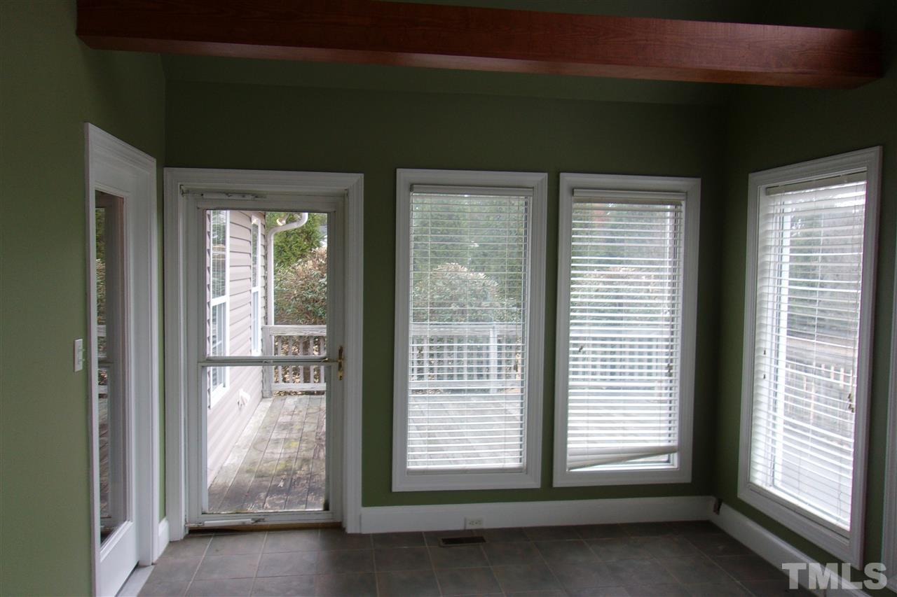 11045 Pace Road Bailey, NC 27807 - Photo 18 of 20 Gallery Image 18