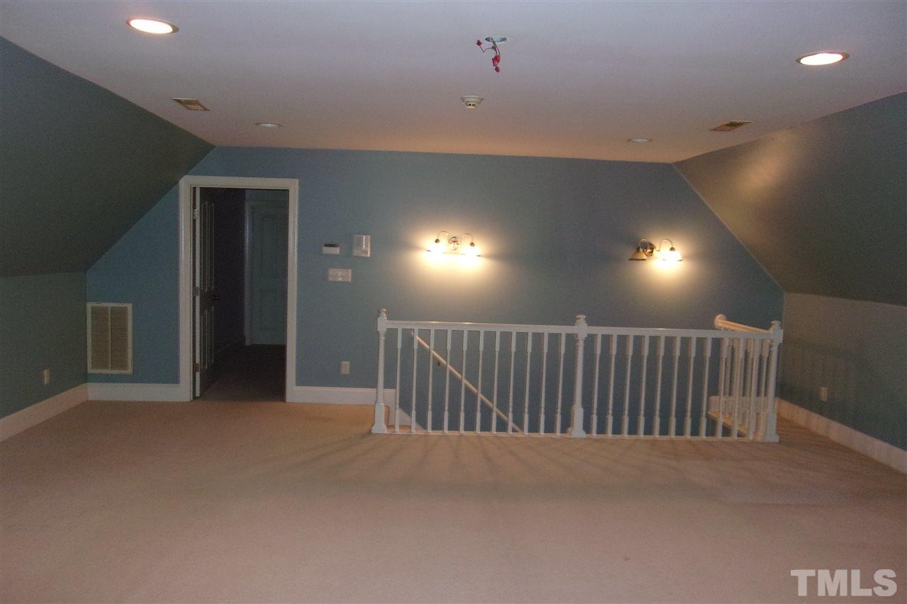11045 Pace Road Bailey, NC 27807 - Photo 19 of 20 Gallery Image 19