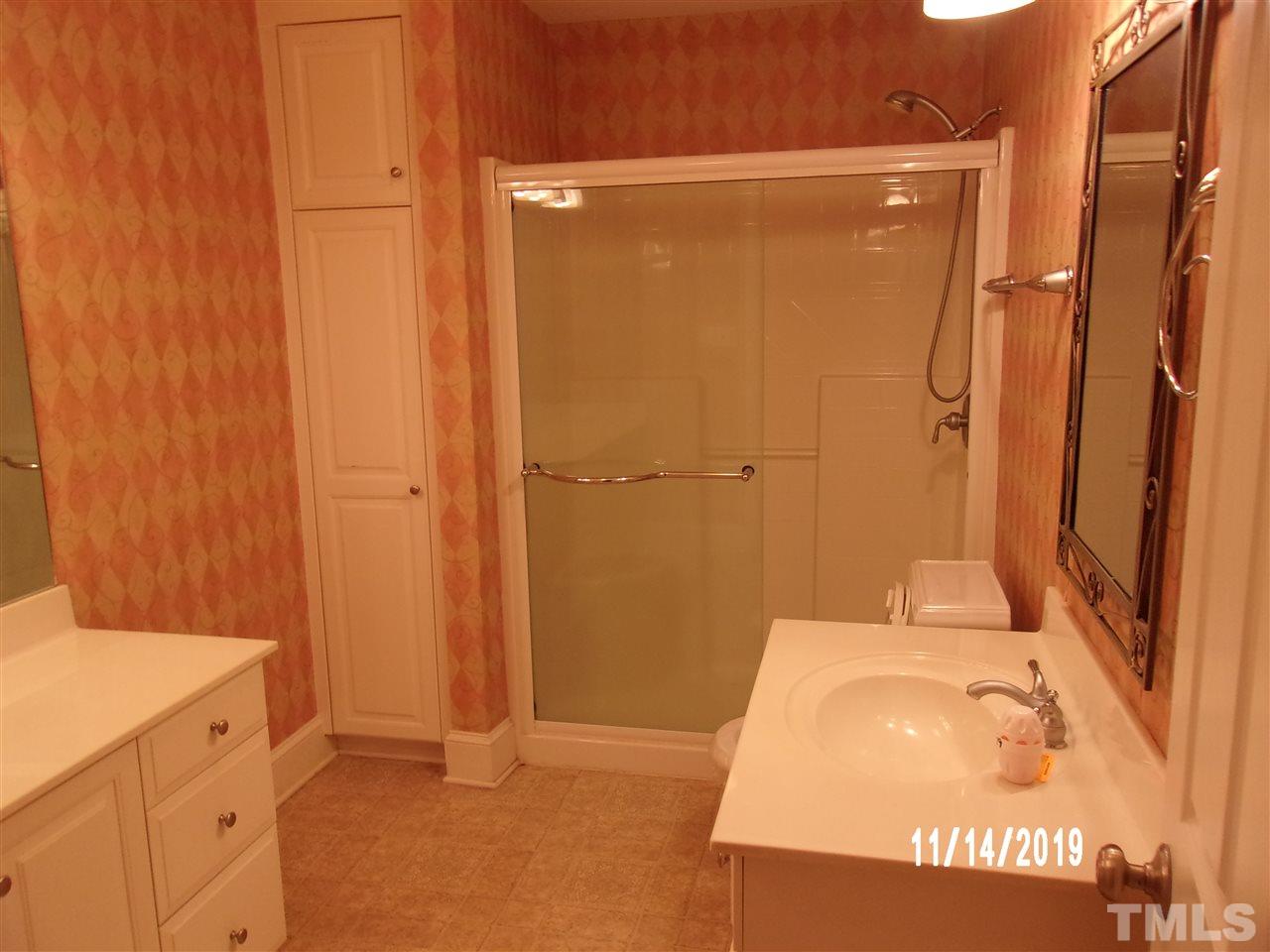 11045 Pace Road Bailey, NC 27807 - Photo 20 of 20 Gallery Image 20