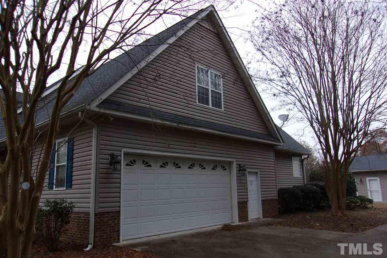 11045 Pace Road Bailey, NC 27807 - Photo 3 of 20 Gallery Image 3