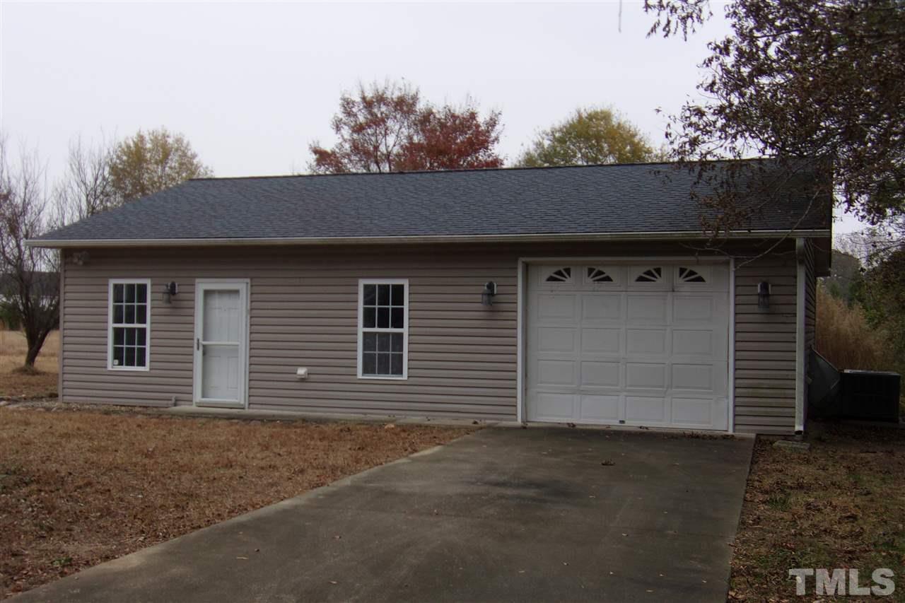 11045 Pace Road Bailey, NC 27807 - Photo 4 of 20 Gallery Image 4