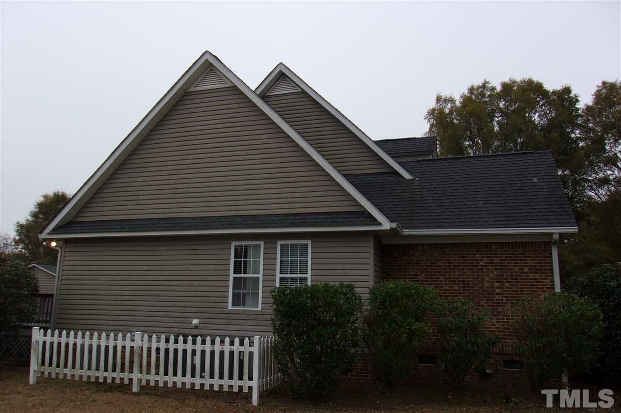 11045 Pace Road Bailey, NC 27807 - Photo 5 of 20 Gallery Image 5