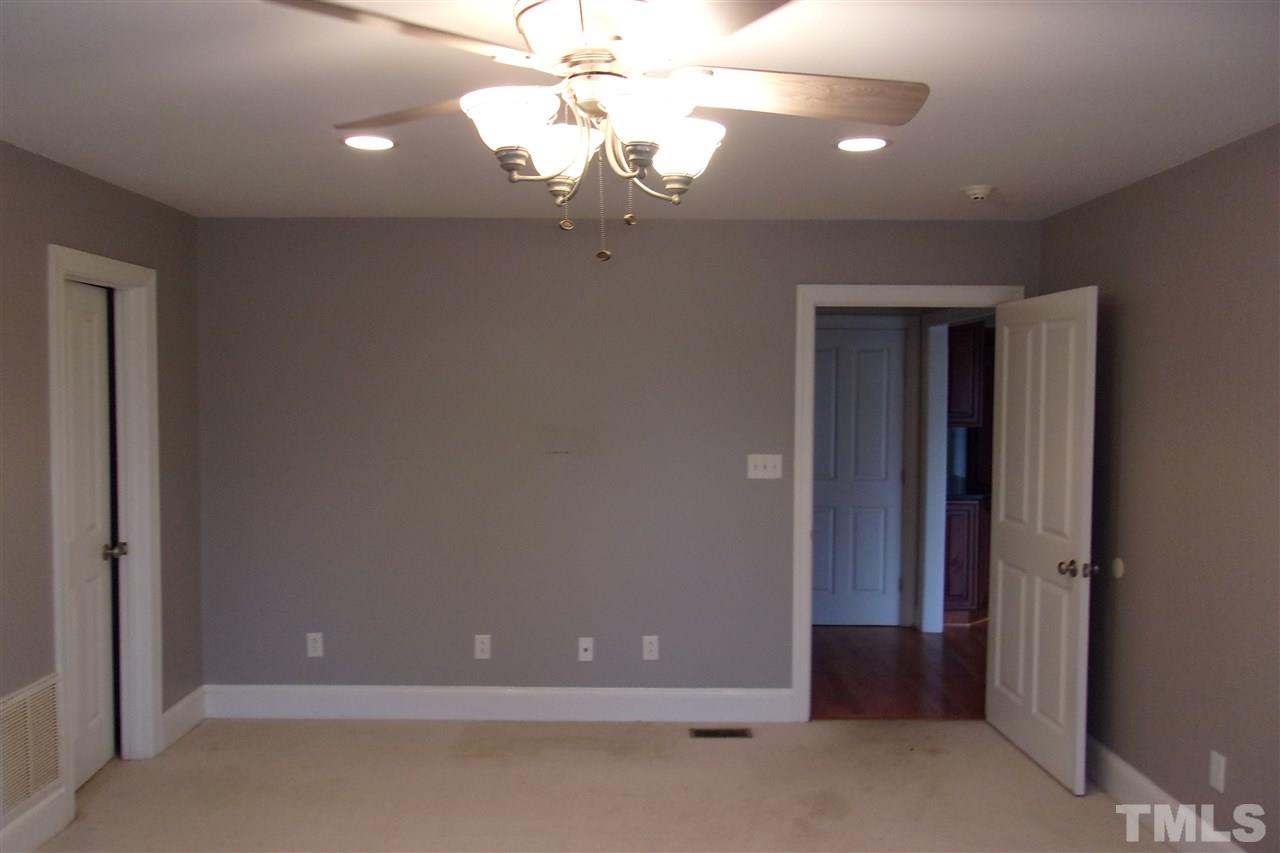 11045 Pace Road Bailey, NC 27807 - Photo 7 of 20 Gallery Image 7