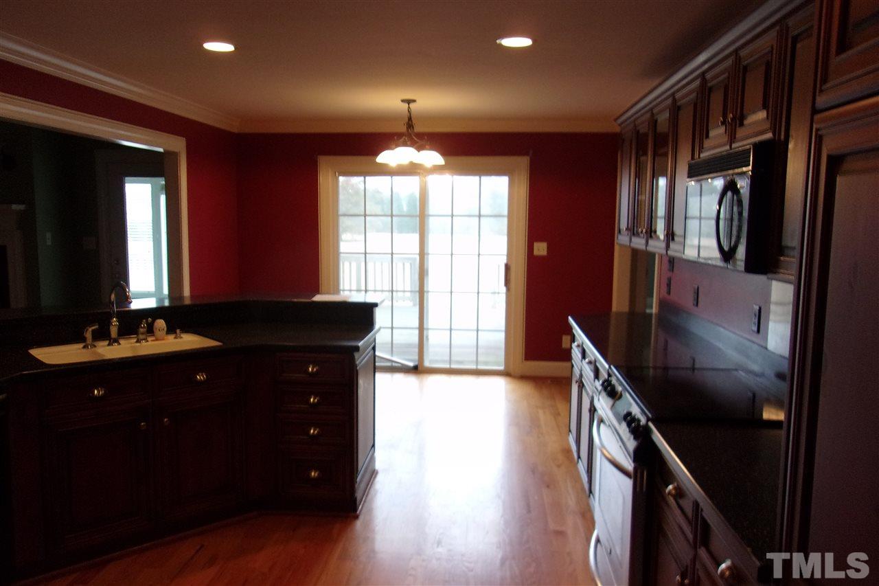 11045 Pace Road Bailey, NC 27807 - Photo 9 of 20 Gallery Image 9