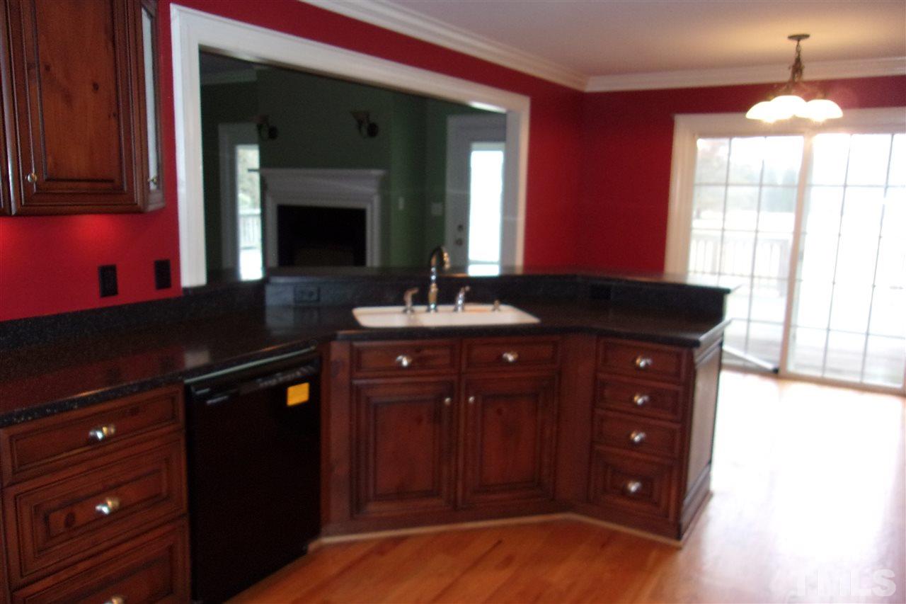 11045 Pace Road Bailey, NC 27807 - Photo 10 of 20 Gallery Image 10