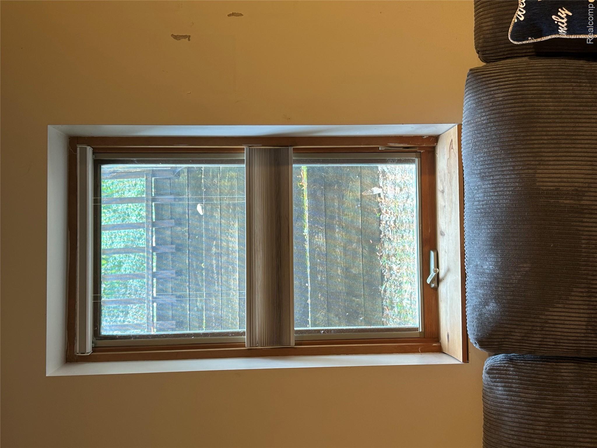 1334 Weeden Road Caro, MI 48723 - Photo 27 of 30 IMG_1640.jpeg